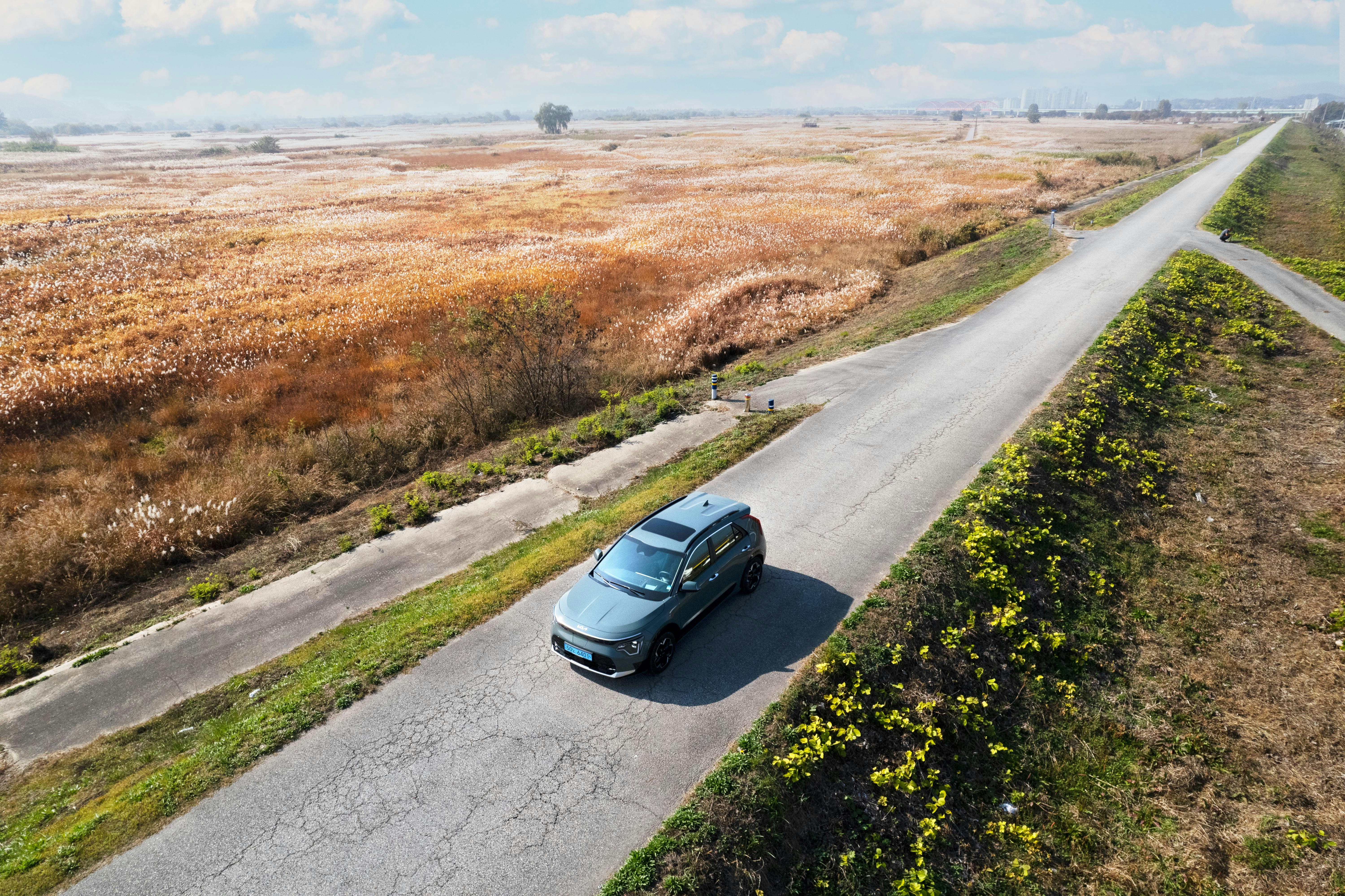 Mastering Parallel Parking: Tips for QLD Driving T...