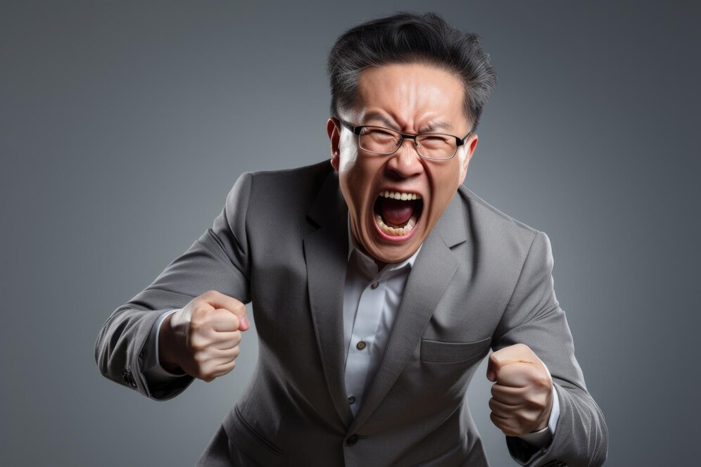 Preventing Road Rage: Essential Tips for QLD Learn...