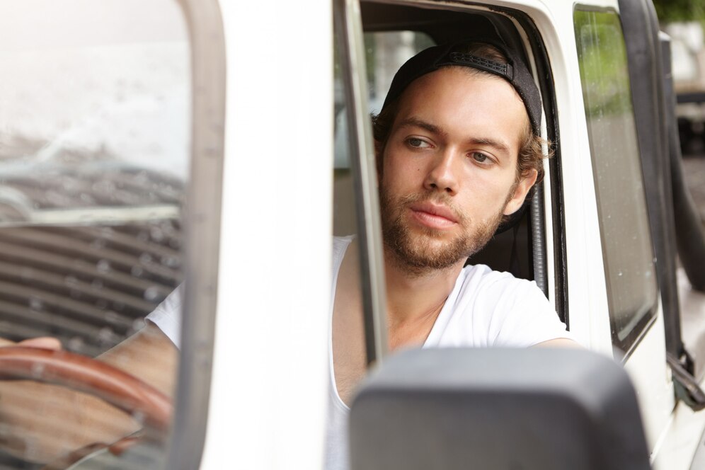 Sharpen Your Focus: The Importance of Observationa...
