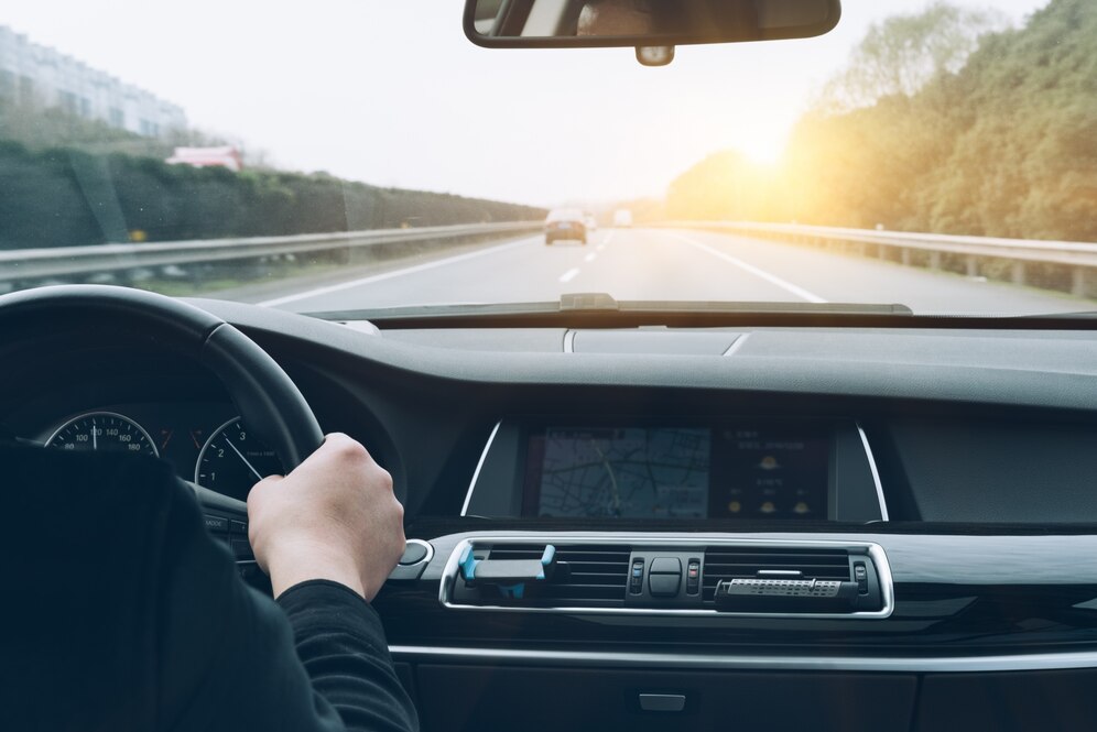 What to Expect in a QLD Defensive Driving Course