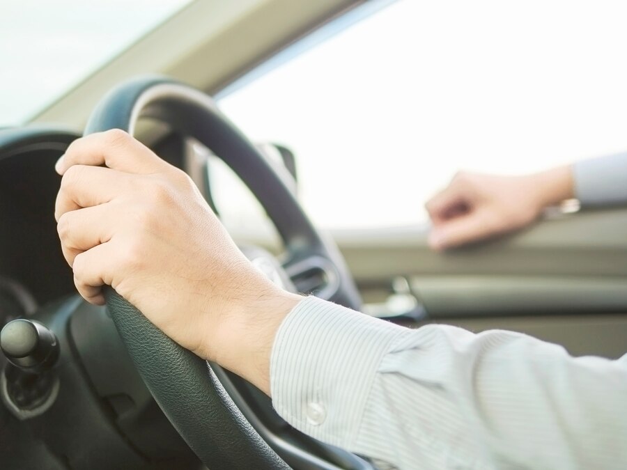 Apps and Tools That Can Help You Improve Your Driv...