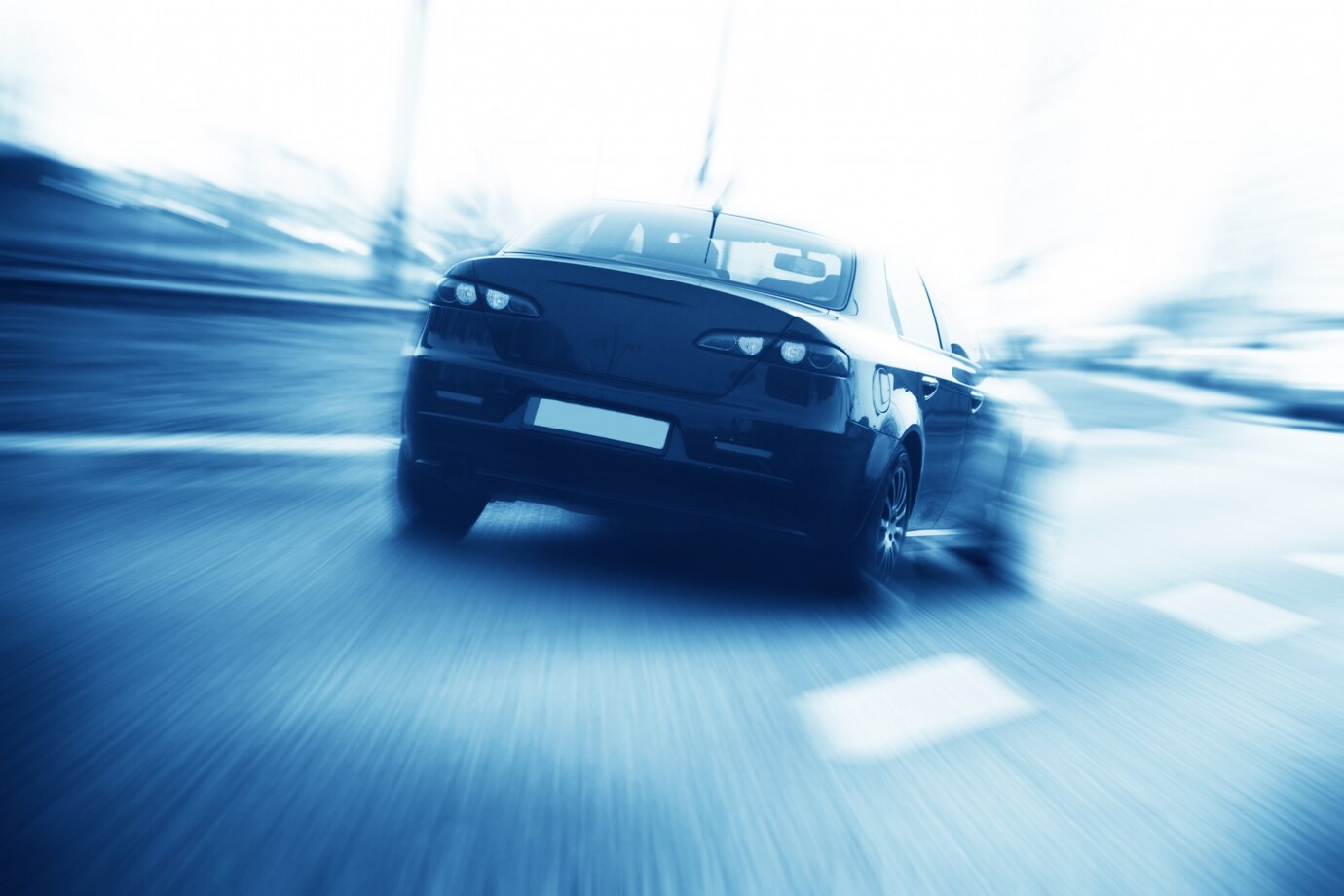 The Dangers of Speeding and How to Avoid It