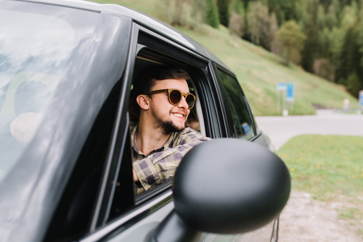 How to Get Your Learner Licence (Ls) in Brisbane,...