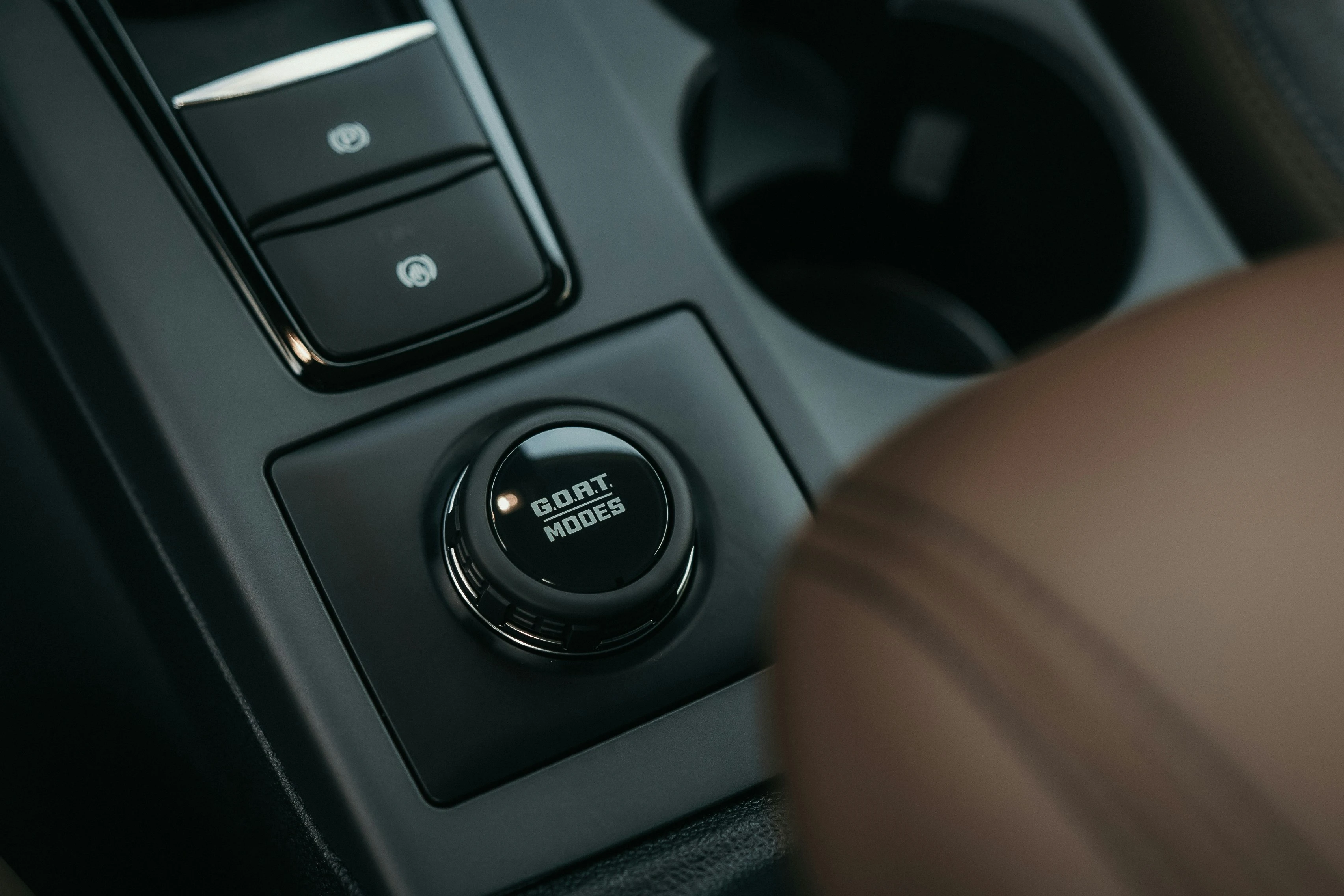 How to Learn Smooth Braking and Acceleration in an...